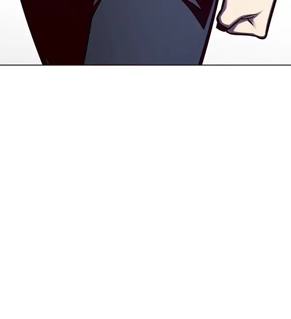 漫画《觉醒吧，铲屎官！》第150话第105张图
