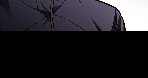 漫画《觉醒吧，铲屎官！》第150话第109张图
