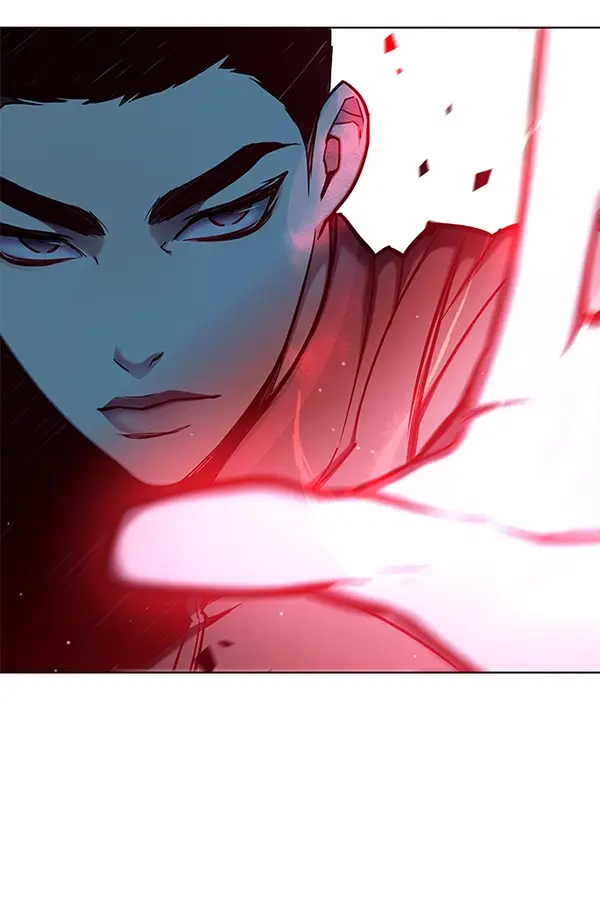 漫画《觉醒吧，铲屎官！》第150话第122张图