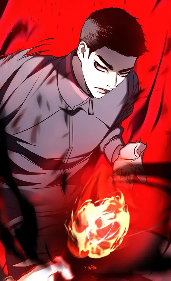 漫画《觉醒吧，铲屎官！》第150话第128张图
