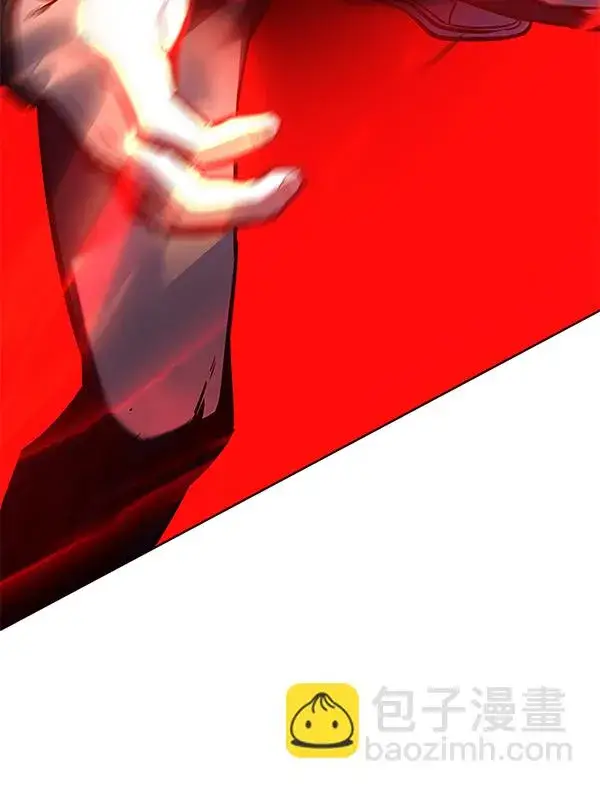 漫画《觉醒吧，铲屎官！》第150话第129张图