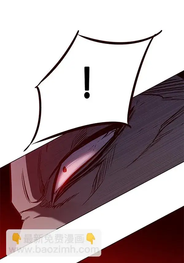 漫画《觉醒吧，铲屎官！》第150话第130张图