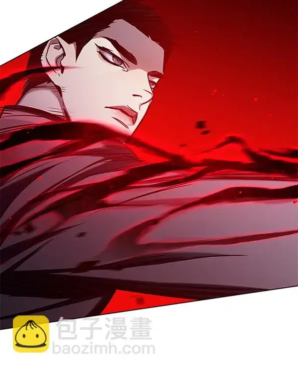 漫画《觉醒吧，铲屎官！》第150话第131张图