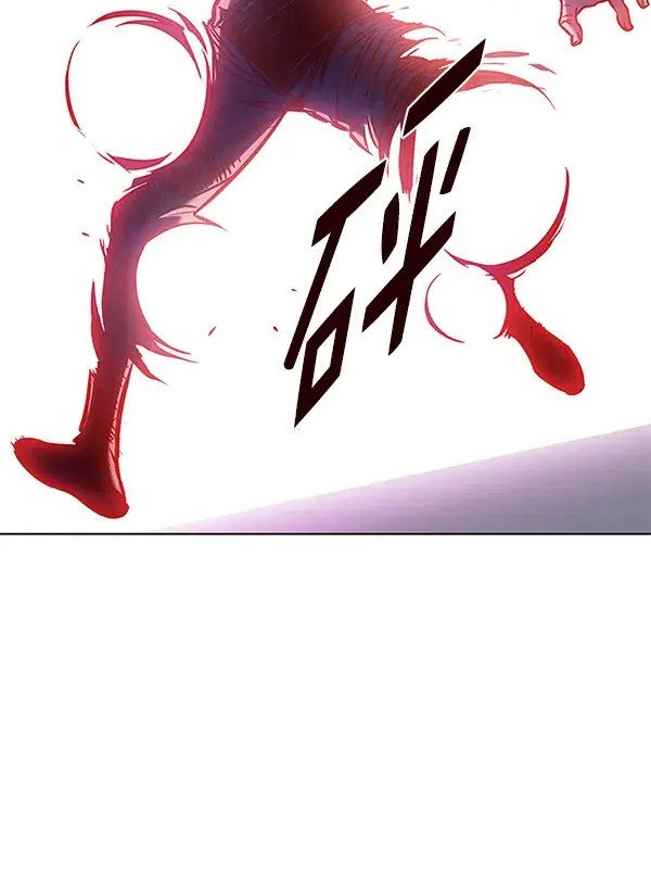 漫画《觉醒吧，铲屎官！》第150话第133张图
