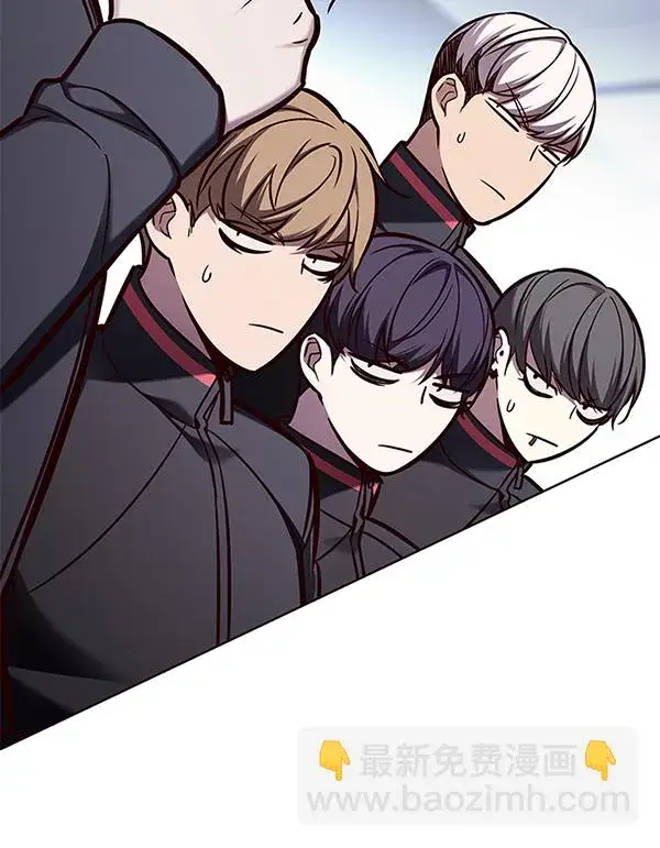 漫画《觉醒吧，铲屎官！》第150话第140张图