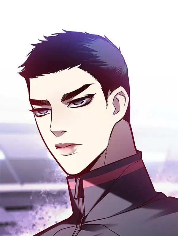 漫画《觉醒吧，铲屎官！》第150话第144张图
