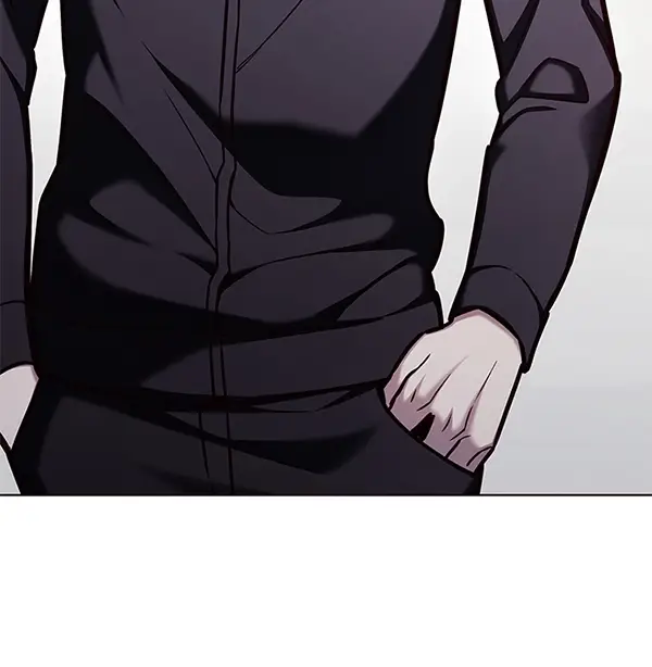 漫画《觉醒吧，铲屎官！》第150话第26张图