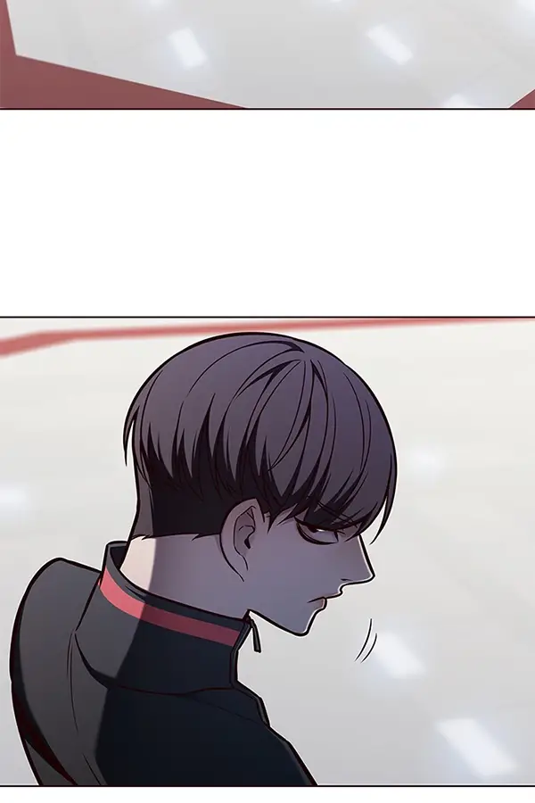 漫画《觉醒吧，铲屎官！》第150话第29张图