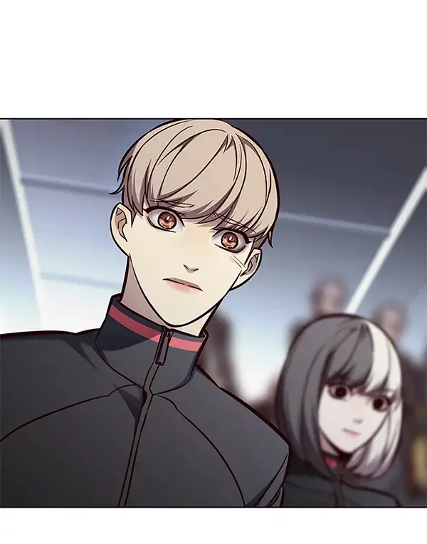 漫画《觉醒吧，铲屎官！》第150话第30张图