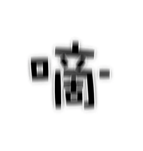 漫画《觉醒吧，铲屎官！》第150话第34张图