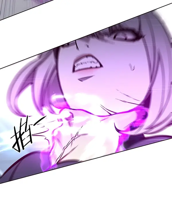 漫画《觉醒吧，铲屎官！》第150话第42张图