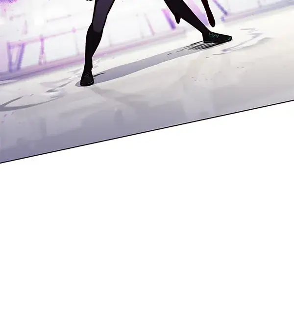 漫画《觉醒吧，铲屎官！》第150话第44张图