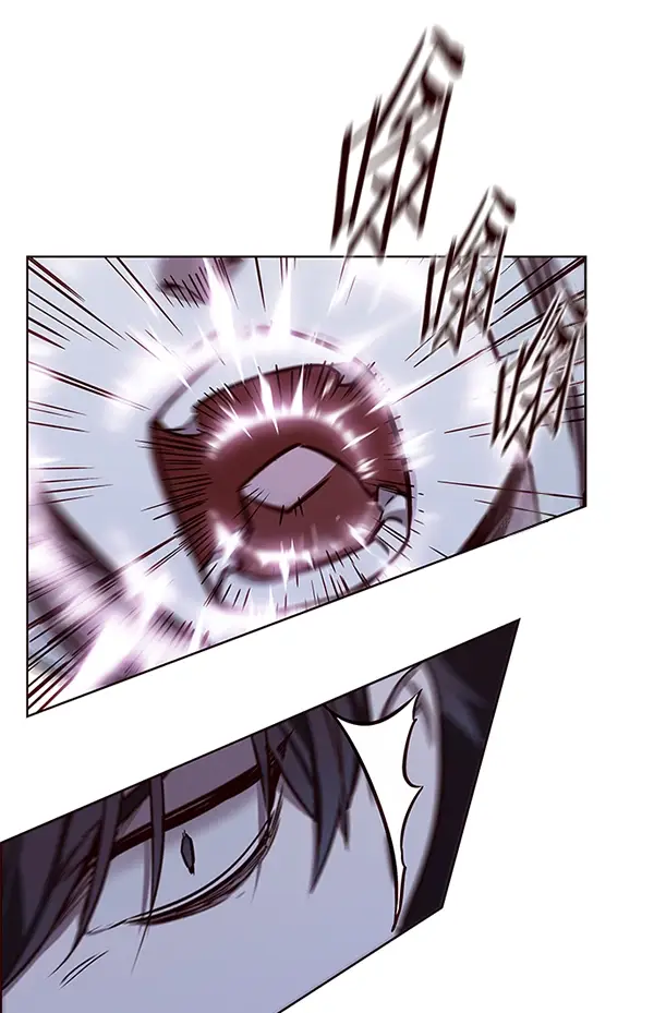 漫画《觉醒吧，铲屎官！》第150话第48张图