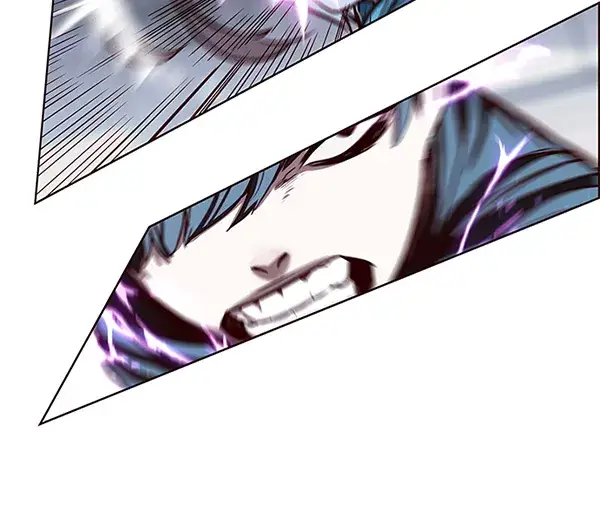 漫画《觉醒吧，铲屎官！》第150话第56张图