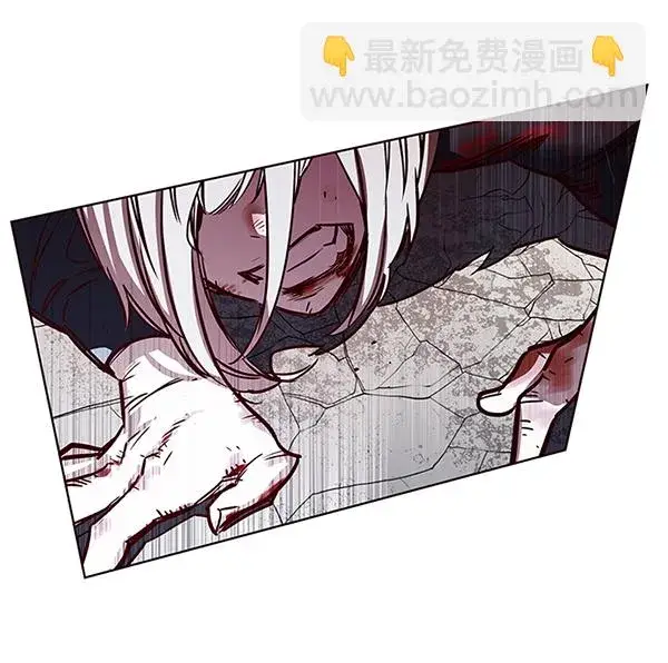 漫画《觉醒吧，铲屎官！》第150话第63张图