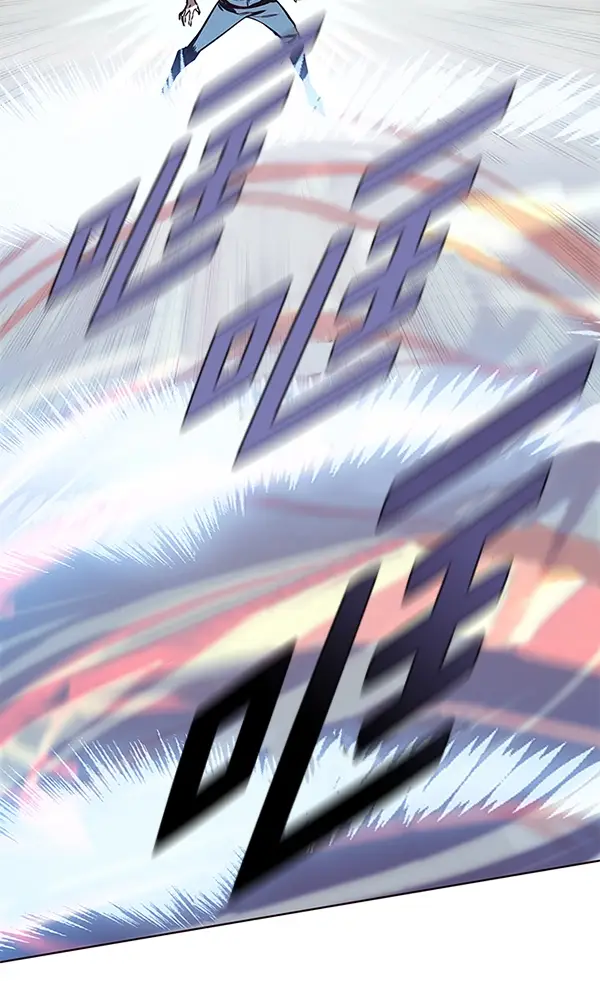 漫画《觉醒吧，铲屎官！》第150话第67张图