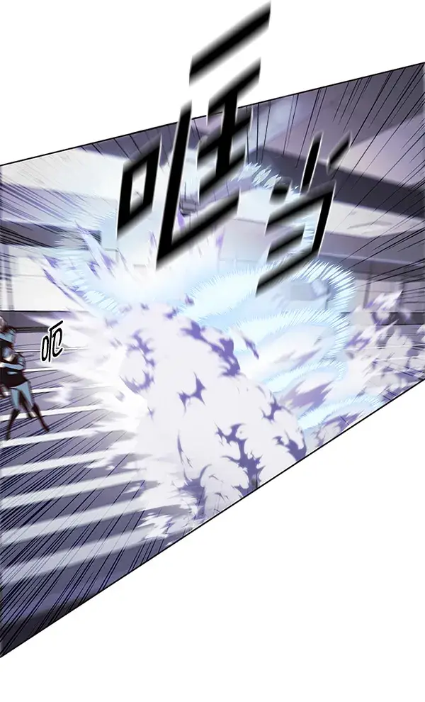 漫画《觉醒吧，铲屎官！》第150话第68张图