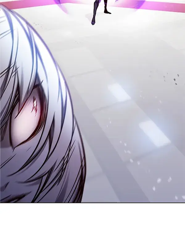 漫画《觉醒吧，铲屎官！》第150话第74张图