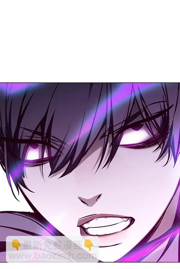 漫画《觉醒吧，铲屎官！》第150话第75张图