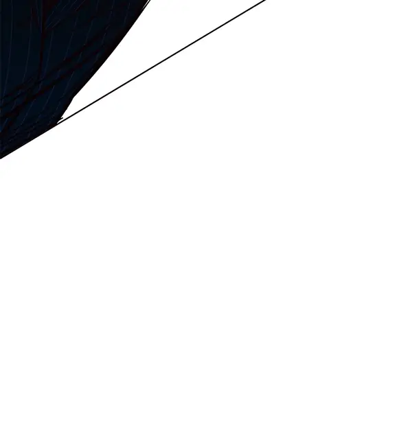 漫画《觉醒吧，铲屎官！》第150话第85张图