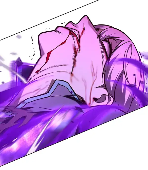 漫画《觉醒吧，铲屎官！》第150话第87张图
