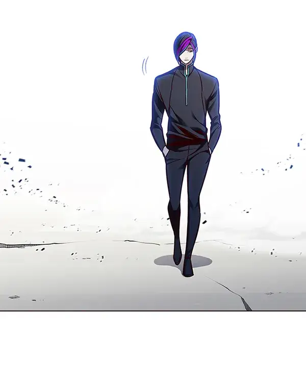 漫画《觉醒吧，铲屎官！》第151话第10张图