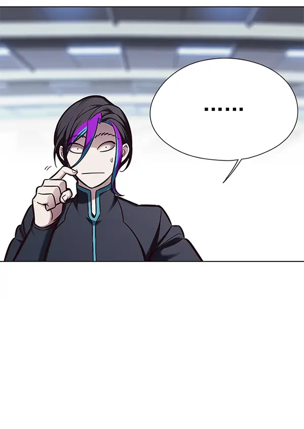 漫画《觉醒吧，铲屎官！》第151话第107张图