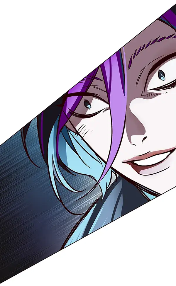 漫画《觉醒吧，铲屎官！》第151话第112张图