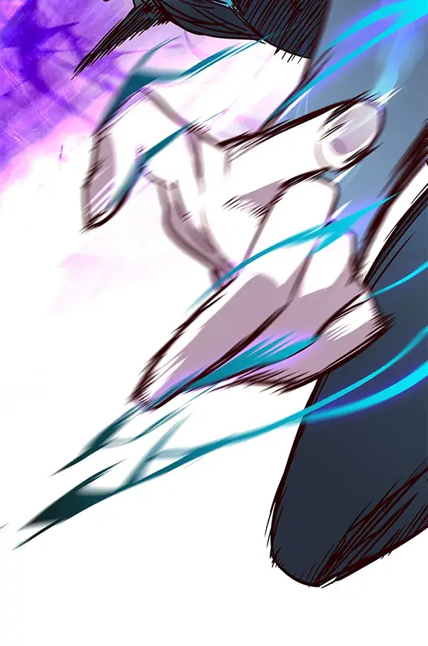 漫画《觉醒吧，铲屎官！》第151话第114张图