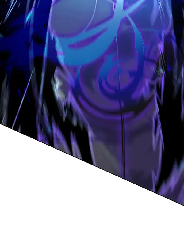 漫画《觉醒吧，铲屎官！》第151话第121张图