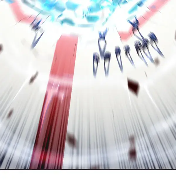 漫画《觉醒吧，铲屎官！》第151话第124张图