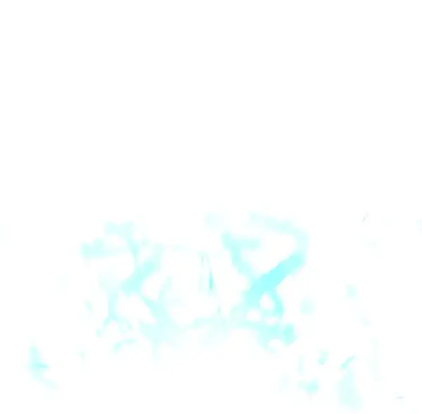 漫画《觉醒吧，铲屎官！》第151话第125张图