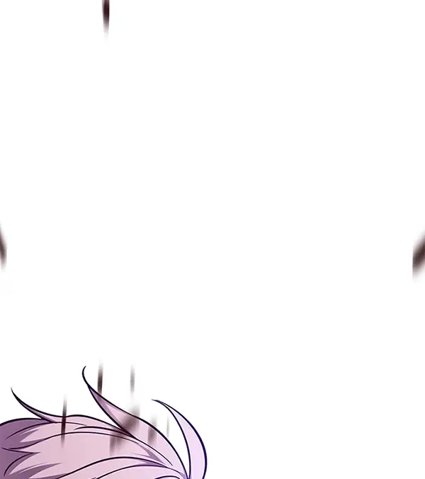 漫画《觉醒吧，铲屎官！》第151话第129张图