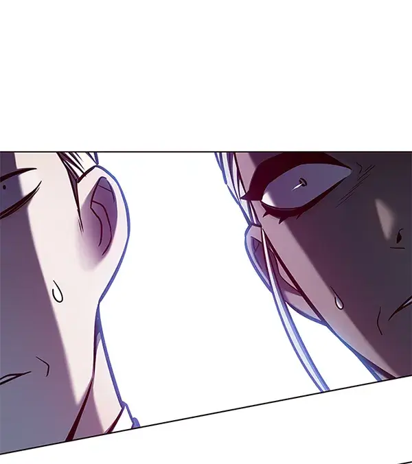 漫画《觉醒吧，铲屎官！》第151话第139张图