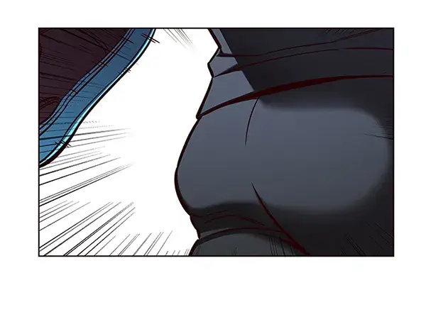 漫画《觉醒吧，铲屎官！》第151话第14张图