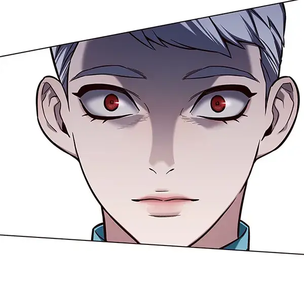 漫画《觉醒吧，铲屎官！》第151话第140张图