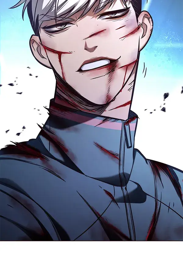 漫画《觉醒吧，铲屎官！》第151话第145张图