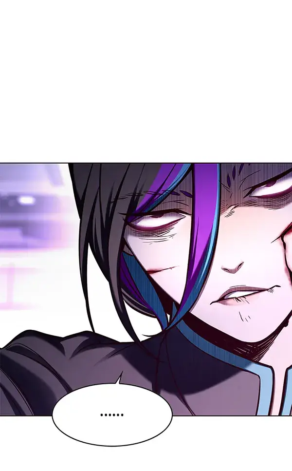 漫画《觉醒吧，铲屎官！》第151话第146张图