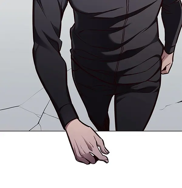 漫画《觉醒吧，铲屎官！》第151话第18张图