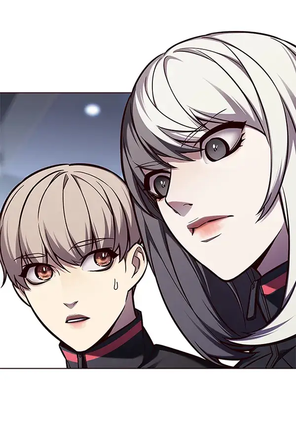 漫画《觉醒吧，铲屎官！》第151话第31张图