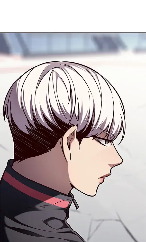 漫画《觉醒吧，铲屎官！》第151话第34张图