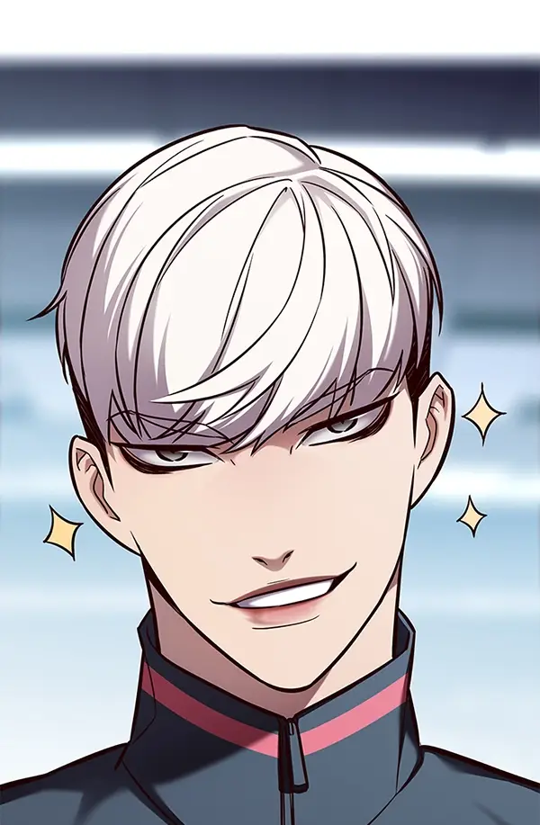 漫画《觉醒吧，铲屎官！》第151话第39张图