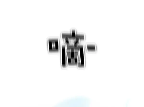漫画《觉醒吧，铲屎官！》第151话第47张图