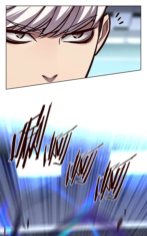 漫画《觉醒吧，铲屎官！》第151话第52张图