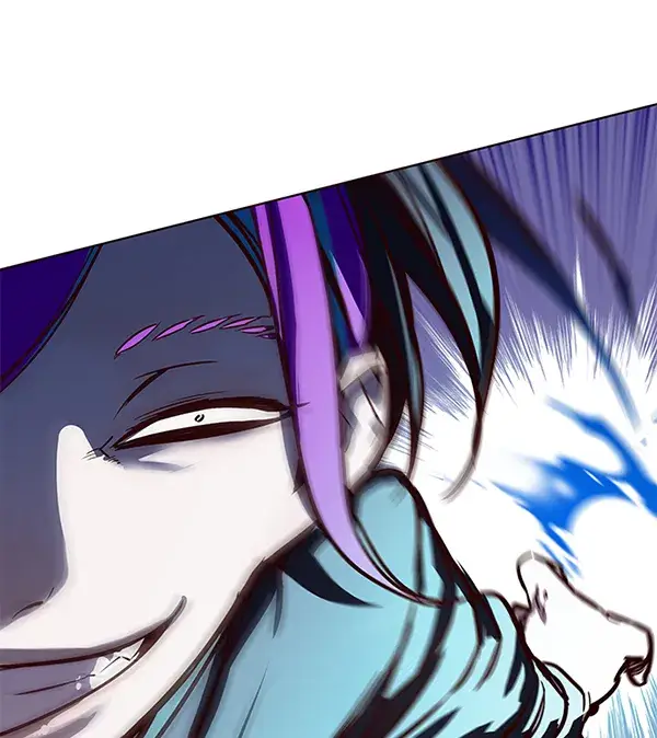 漫画《觉醒吧，铲屎官！》第151话第55张图