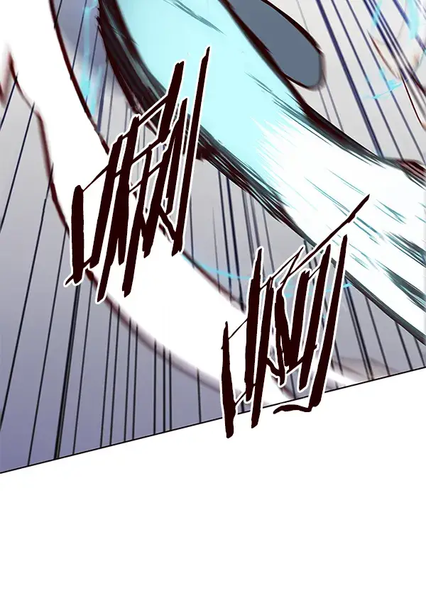 漫画《觉醒吧，铲屎官！》第151话第59张图