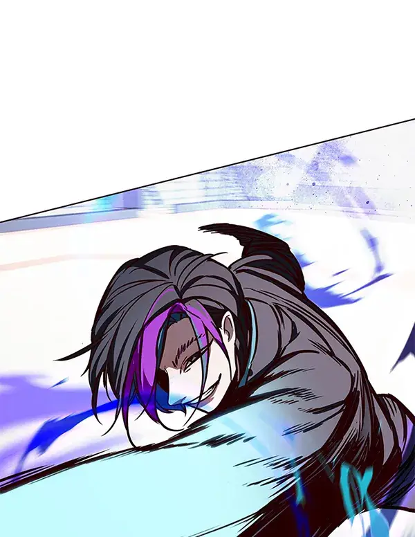 漫画《觉醒吧，铲屎官！》第151话第60张图