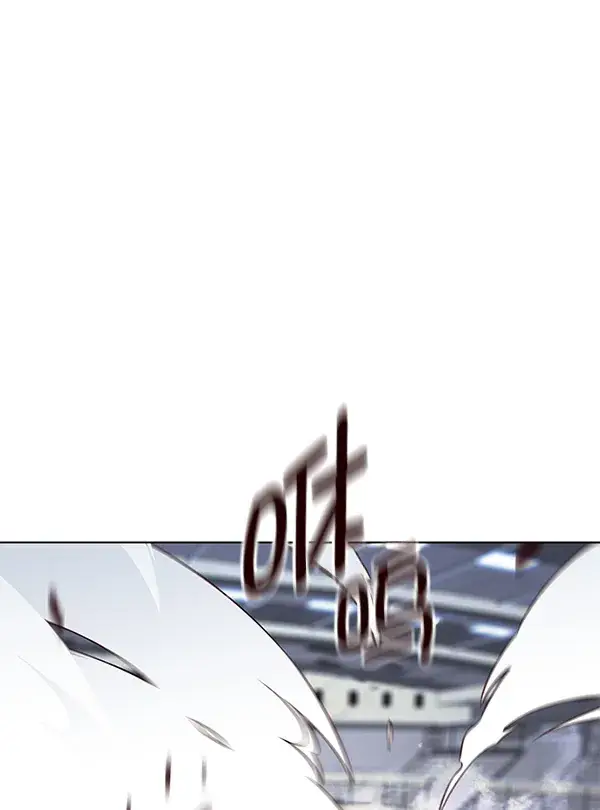 漫画《觉醒吧，铲屎官！》第151话第68张图