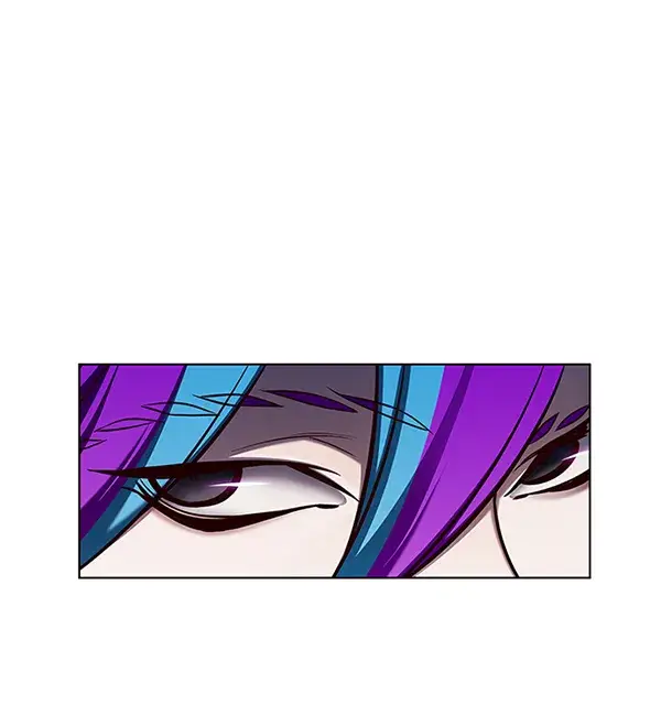 漫画《觉醒吧，铲屎官！》第151话第7张图