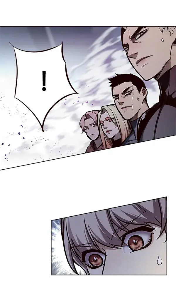 漫画《觉醒吧，铲屎官！》第151话第70张图